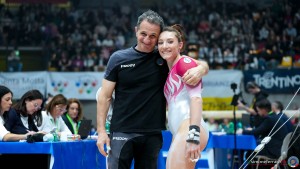 serie a1 sfe02513 copia simone ferraro ph copia